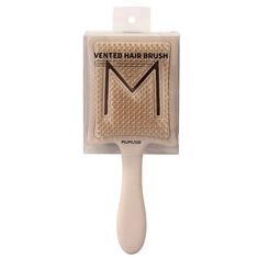 Hair Tools and Accessories